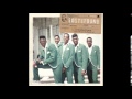 We'll Be Satisfied-The Temptations-1965