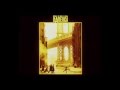 ENNIO MORRICONE - ''CHILDHOOD MEMORIES'' - MANNY MORA ENNIO MORRICONE - ''CHILDHOOD MEMORIES''