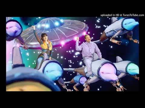 Herve Pagez, Diplo ft. Charli XCX - spicy (Shanguiux remix)