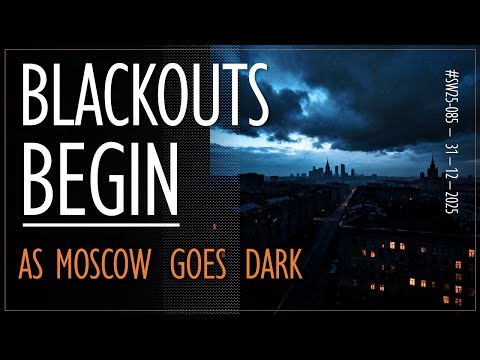 Silicon Wafers and Silicon Curtain