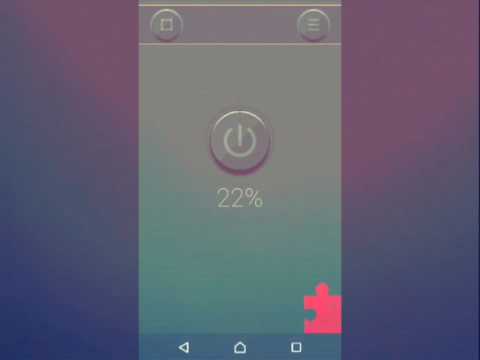 Flashlight