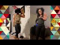 Wait They Don T Love Like I Love You Challenge Dance Compilation Dance Challenge