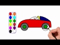 Alphabet Words R Words PRESCHOOL Alphabet For Kids Letters For Toddlers Children