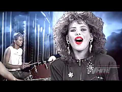 C.C. Catch feat.  Krayzee - Megamix '98 (HQ)
