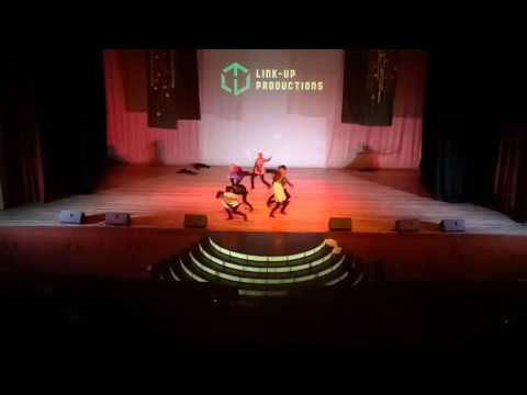 170716 A-Finity @ Kpop Summer Solstice 3-- Infinite + BTS