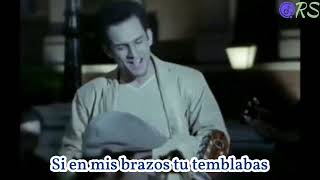 HUEY DUNBAR - YO SI ME ENAMORÉ (Video Oficial Con Letra)