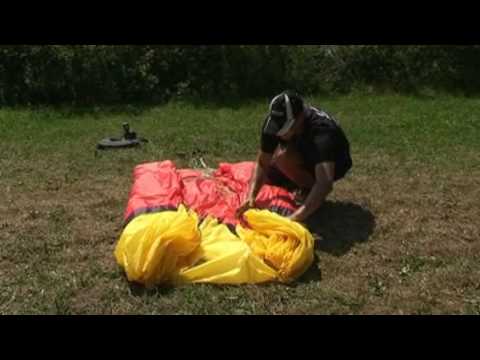 Tube Bag mit Text & neuem Logo