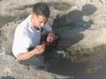 Chasing Forever Will Smith