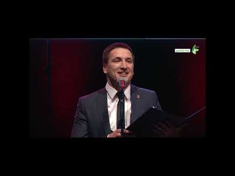 PISMO NA SELIŠČE -  hutori Miroslav MALACKO