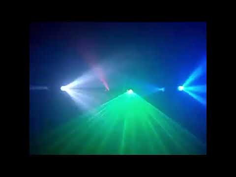 música PSY-TRANCE Miss Jane - Fine Day