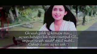 Download lagu Story Wa GL (2019) mp3