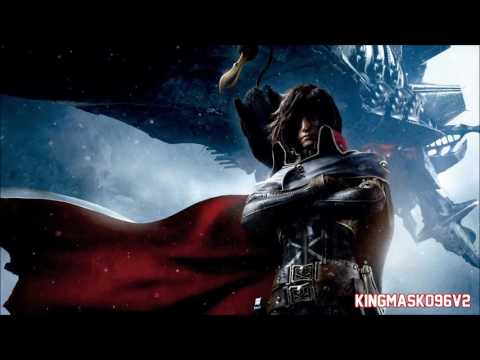 Nightcore: Ready For War