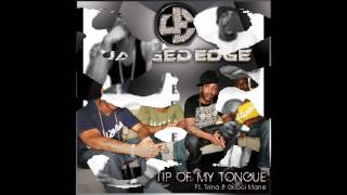 JAGGED EDGE.wmv
