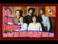 RARE HQ 13th Floor Elevators BEATLES cover LIVE! 'The Word' Sep '66 San Francisco's Avalon Ballroom