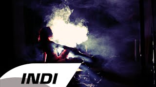 Indi | Neon Lights ft. Row