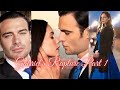 Gabriel Julia My Life Lyrics Video Gabriel S Rapture Part I