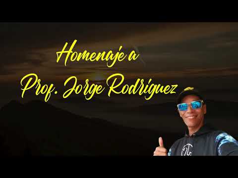 1er Encuentro Intermunicipal TRABDANZVE ZULIA - CABIMAS