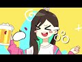 Clip 1