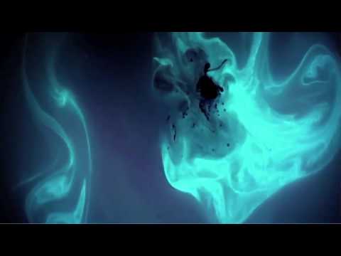 Namatjira - Remedy feat. Ghost Wars (Official Music Video)
