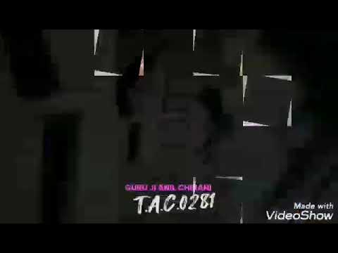 Mukha gujjar New Song ♥️♥️♥️♥️♥️☠️ T M G Gang ☠️.  🤟🤟🤟🤟 🤫Jai Mahakal☠️☠️☠️ Group Nangal Choudhary 🤒