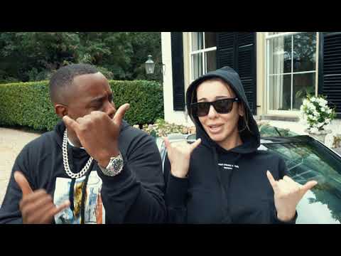 Downside24  - Mad Flex (music video)