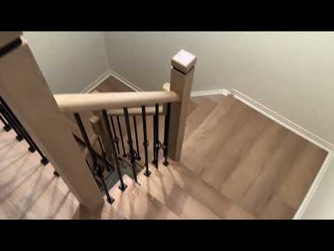 TOUGH Interiors & Design Build video.