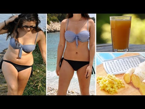 Behandlung von Prostatitis Zwiebelschalen Bei der Behandlung von Prostatitis ist es möglich, in einem Bad zu baden