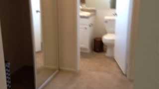preview picture of video 'Archstone Agoura Hills Apartments - Los Angeles - 2 Bedrooms B'