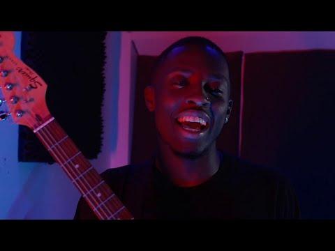 M.O.J ft DN9NE - Rockstar Status (Scandal x SOV) | @MixtapeMadness