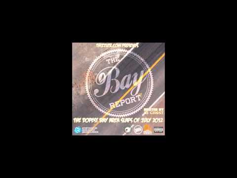 16   DB Tha General   Im Goin In,18   Cousin Fik Ft E40 & Raw Smoov   Mr Moet