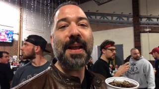 House of Hardcore 25: Intermission