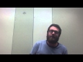 80s Through the 50s - Logan Sorese 