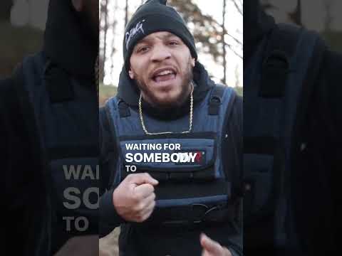 Your Momma’s Prayers Can Only Take You But So Far…You Gotta BELIEVE🙏🏽 DAWG Culture - Inspired