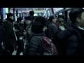 로꼬, 하비티 - 더 바이러스 (The Virus) (OCN 더 바이러스 OST ...