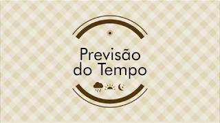 Miniatura do vídeo