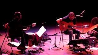 FGI 2013 - Al Di Meola (2) - 'Mawazine'