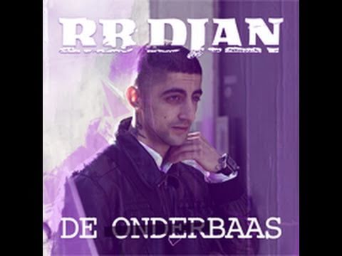 RBDJAN - RIP
