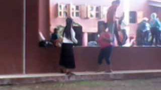 Download lagu adegan panas mandi tanpa sensor artis panas kampung semut tebing tinggi mp3 Download lagu adegan panas mandi tanpa sensor artis panas kampung semut tebing tinggi mp3