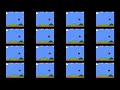 Super Mario Bros Goomba Stomp 1 073 741 824 Over Milion X Bilion Times EARRAPE