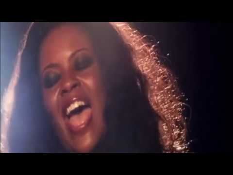 I've Been Waiting - Incognito (OFFICIAL VIDEO)