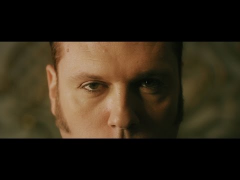 TAO - "I MIEI OCCHI" (Official video)