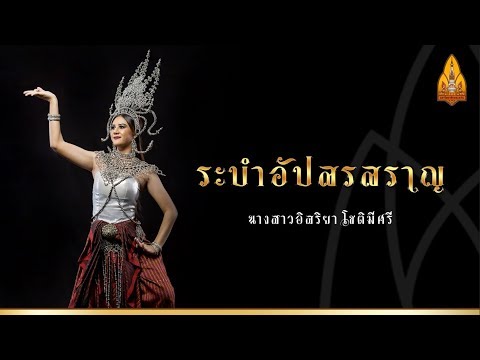 ภาพหน้าอกเล็ก ราคาครีมเพิ่มหน้าอกหน้าอก