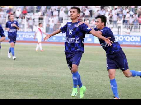 KHUMOYUN MURTOZAEV Best shots