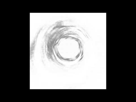 Astronauts, etc. - Charity