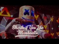 Mike Perry - The Ocean (Marshmello remix) Mike Perry - The Ocean (Marshmello remix)