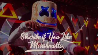 Download lagu Mike Perry - The Ocean (Marshmello remix) mp3