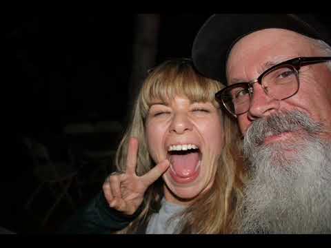 Shinin' On - Grand Funk Railroad - 1974 - Rockmaster Videos 2017