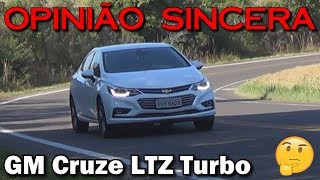 Download lagu Chevrolet Cruze LTZ 1.4 turbo mp3 Download lagu Chevrolet Cruze LTZ 1.4 turbo mp3