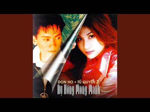 Thể hiện bởi Tú Quyên