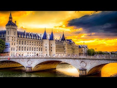 download lagu mp3 mp4 Conciergerie Paris, download lagu Conciergerie Paris gratis, unduh video klip Conciergerie Paris
